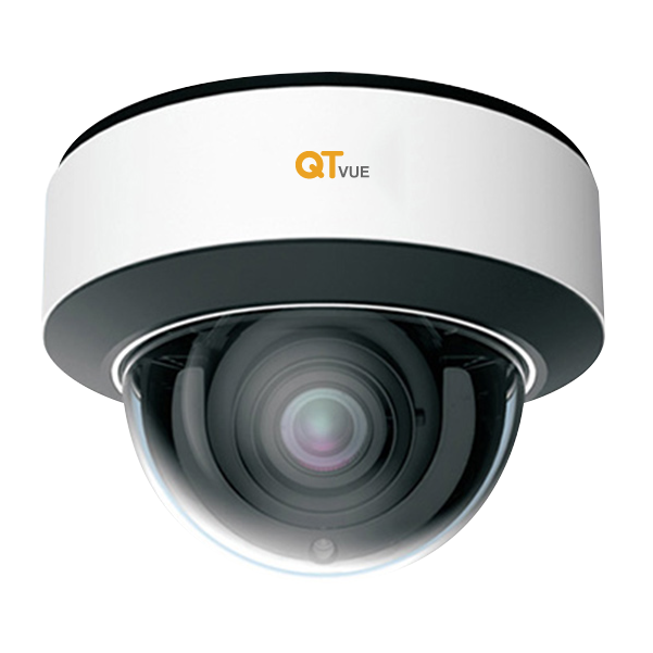 Q See International Limited