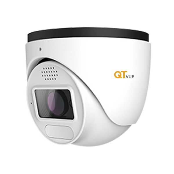 Q See International Limited